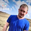 ���������� ������-��-����, ���� ������� ����, 30 ���, ������������ ��� ������, ����� � ���������