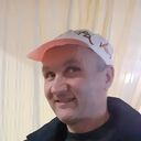 ���������� ������, ���� ������� �������, 51 ���, ������������ ��� ������, ����� � ���������, c�������� ���������