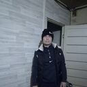 ���������� ����, ���� ������� ������, 42 ����, ������������ ��� ������, ����� � ���������