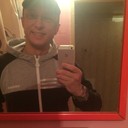 ���������� ����, ���� ������� 89676542271, 39 ���, ������������ ��� ������, ����� � ���������, c�������� ���������