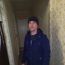 ���������� �����, ���� ������� ��������, 34 ����, ������������ ��� ������, ����� � ���������, c�������� ���������, ���������