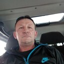  ,   , 59 ,   c 