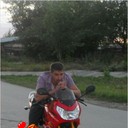  ,   , 44 ,   ,   , c 