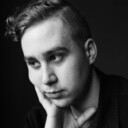 ���������� �����-���������, ���� ����� ��������, 25 ���, ������������ ��� ������, ����� � ���������