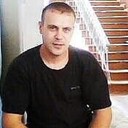 ���������� �������, ���� ������� �����, 41 ���, ������������ ��� ����� � ���������, c�������� ���������