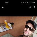 ���������� ����������, ���� ������� ������, 34 ����, ������������ ��� ����� � ���������, c�������� ���������