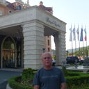 ���������� ������, ���� ������� ������, 100 ���, ������������ ��� c�������� ���������