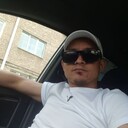  -,   , 41 ,   ,   , c , 