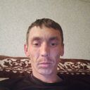 ���������� ���������, ���� ������� ����, 35 ���, ������������ ��� ������, ����� � ���������