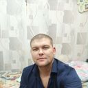 ���������� ������-���������, ���� ������� ����, 34 ����, ������������ ��� ������, ����� � ���������, c�������� ���������