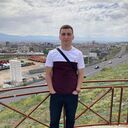  ,   Mayql, 25 ,   ,   