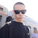  ,   , 26 ,   ,   , c , 