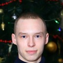 ���������� ������������, ���� ������� ����, 32 ����, ������������ ��� ������, ����� � ���������