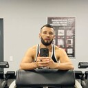 ���������� �����-���������, ���� ������� �����, 31 ���, ������������ ��� ������, ����� � ���������