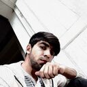  ,   Zayd, 27 ,   ,   , c , 