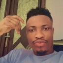 ���������� �������������-����������, ���� ������� Mechil, 34 ����, ������������ ��� ������, ����� � ���������