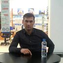  ,   Abdulla, 41 ,   ,   