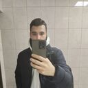  -,   , 23 ,   ,   , c 