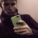 ���������� �����-���������, ���� ����� ����, 23 ����, ������������ ��� ������, ����� � ���������, c�������� ���������, ���������