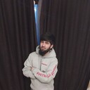 ���������� ������, ���� ������� �����, 28 ���, ������������ ��� ������, c�������� ���������