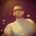  ,   Sergio, 32 ,   ,   , c 