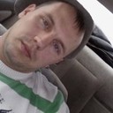 ���������� �����������, ���� ������� �������, 39 ���, ������������ ��� ������, ����� � ���������, c�������� ���������