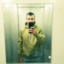  ,   , 33 ,     , c 