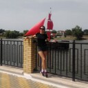 ���������� ���������, ���� ������� �������, 37 ���, ������������ ��� ������, ����� � ���������, c�������� ���������