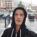  ,   , 31 ,     , c 