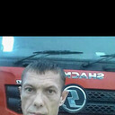 ���������� ���������, ���� ������� ����, 48 ���, ������������ ��� ����� � ���������, c�������� ���������