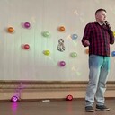  ,   , 33 ,     , c 