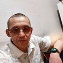 ���������� ������������, ���� ������� �����, 49 ���, ������������ ��� ������, ����� � ���������