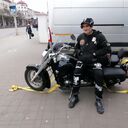 ���������� �����, ���� ������� ������, 48 ���, ������������ ��� ������, ����� � ���������, c�������� ���������, ���������