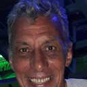  ,   , 63 ,   ,   