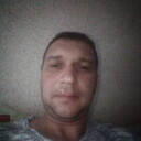 ���������� �������, ���� ������� ������, 43 ����, ������������ ��� ������, ����� � ���������