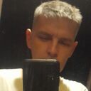 ���������� ���������, ���� ������� ������, 44 ����, ������������ ��� ������, ����� � ���������, c�������� ���������