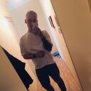 ���������� ������, ���� ������� ����, 31 ���, ������������ ��� ������, ����� � ���������