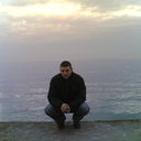  ,   Deni, 40 ,  