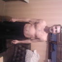 ���������� ��������������, ���� ������� ���������, 55 ���, ������������ ��� ������, ����� � ���������, c�������� ���������, ���������