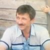  ,   , 67 ,   ,   , c 