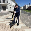 ���������� ������, ���� ������� �����, 30 ���, ������������ ��� ����� � ���������, c�������� ���������