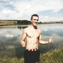  -,   Olexandr, 27 ,   