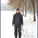 ���������� ������, ���� ������� �����, 59 ���, ������������ ��� ����� � ���������, c�������� ���������