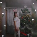 ���������� ��������, ���� ������� �����, 27 ���, ������������ ��� c�������� ���������