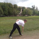 ���������� �������, ���� ������� �����, 32 ����, ������������ ��� ������, ����� � ���������