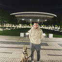 ���������� ���������, ���� ������� ������, 28 ���, ������������ ��� ������, ����� � ���������, c�������� ���������