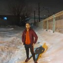 ���������� ������������, ���� ������� ���������, 27 ���, ������������ ��� ������, ����� � ���������