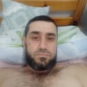  ,   Baha, 45 ,   ,   