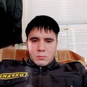  ,   , 37 ,   ,   