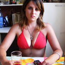  ,   Leoha, 38 ,   ,   , c 